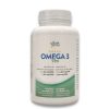 Omega 3 Pro mini