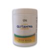 Glutamina Essentials