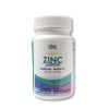 Zinc Selection