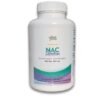 NAC Selection (N-Acetyl-Cisteina)