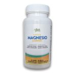 Magnesio Essentials