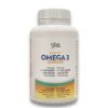 omega 3 con vitamina d