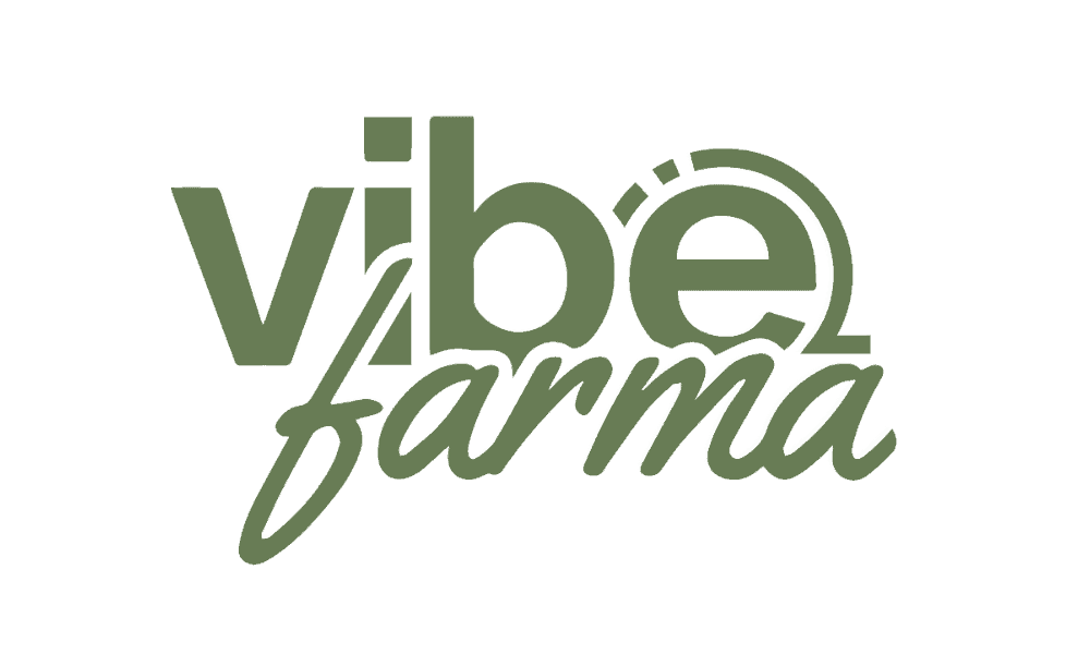 Vibefarma